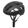 M-Wave Pace Gr Gravel Road Fahrradhelm
