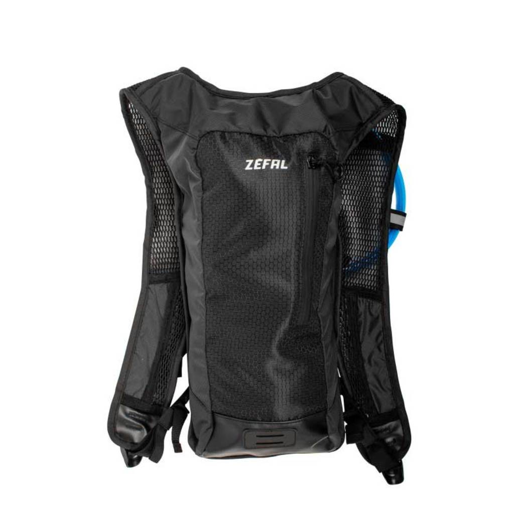 Rucksack Zefal Z Hydro Race