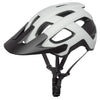 M-Wave Crest MTB-Fahrradhelm