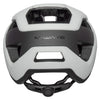 M-Wave Crest MTB-Fahrradhelm
