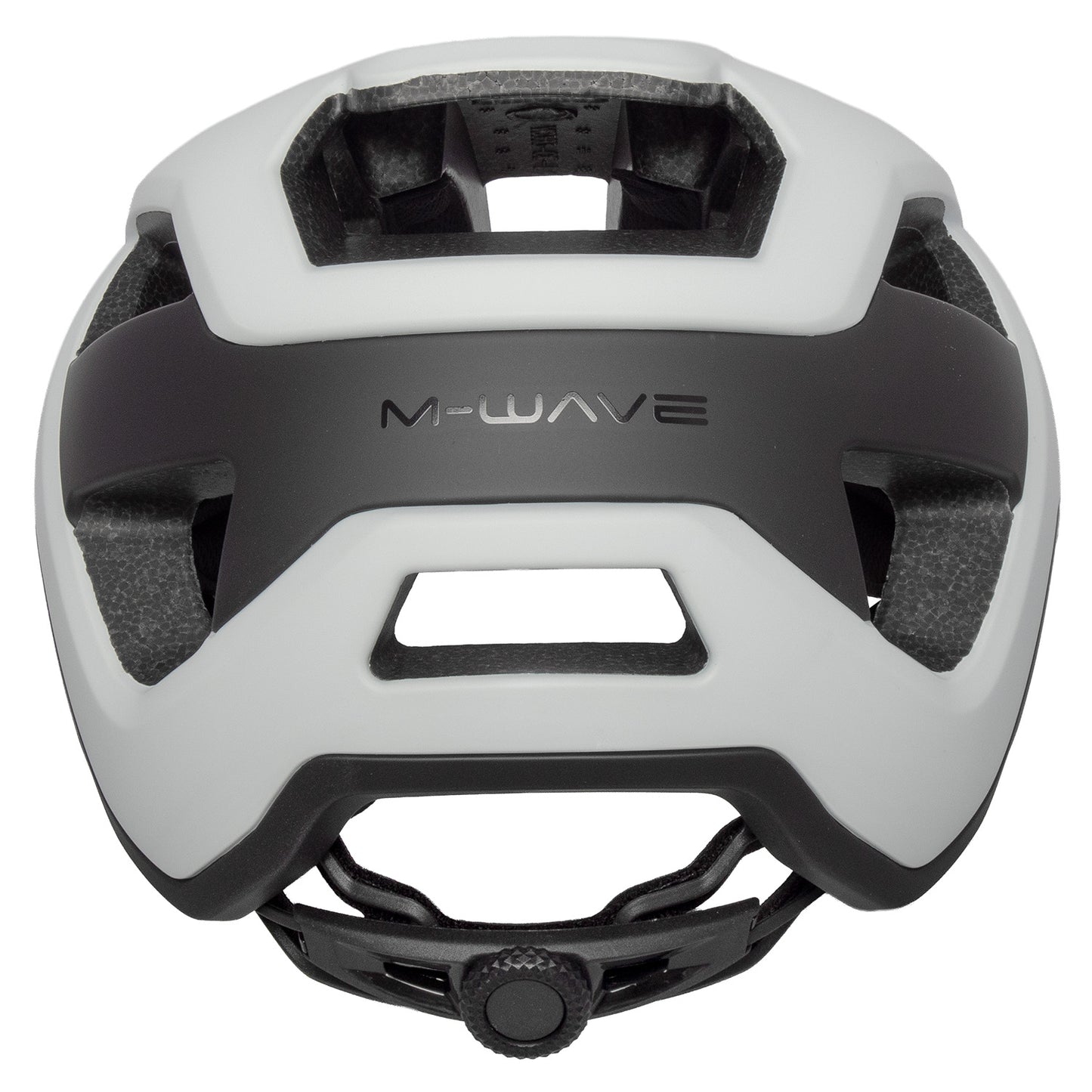 M-Wave Crest MTB-Fahrradhelm