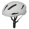 M-Wave Flux Rennradhelm