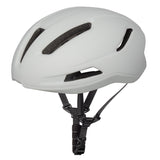 M-Wave Flux Rennradhelm - afbeelding 2