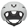 M-Wave Flux Rennradhelm