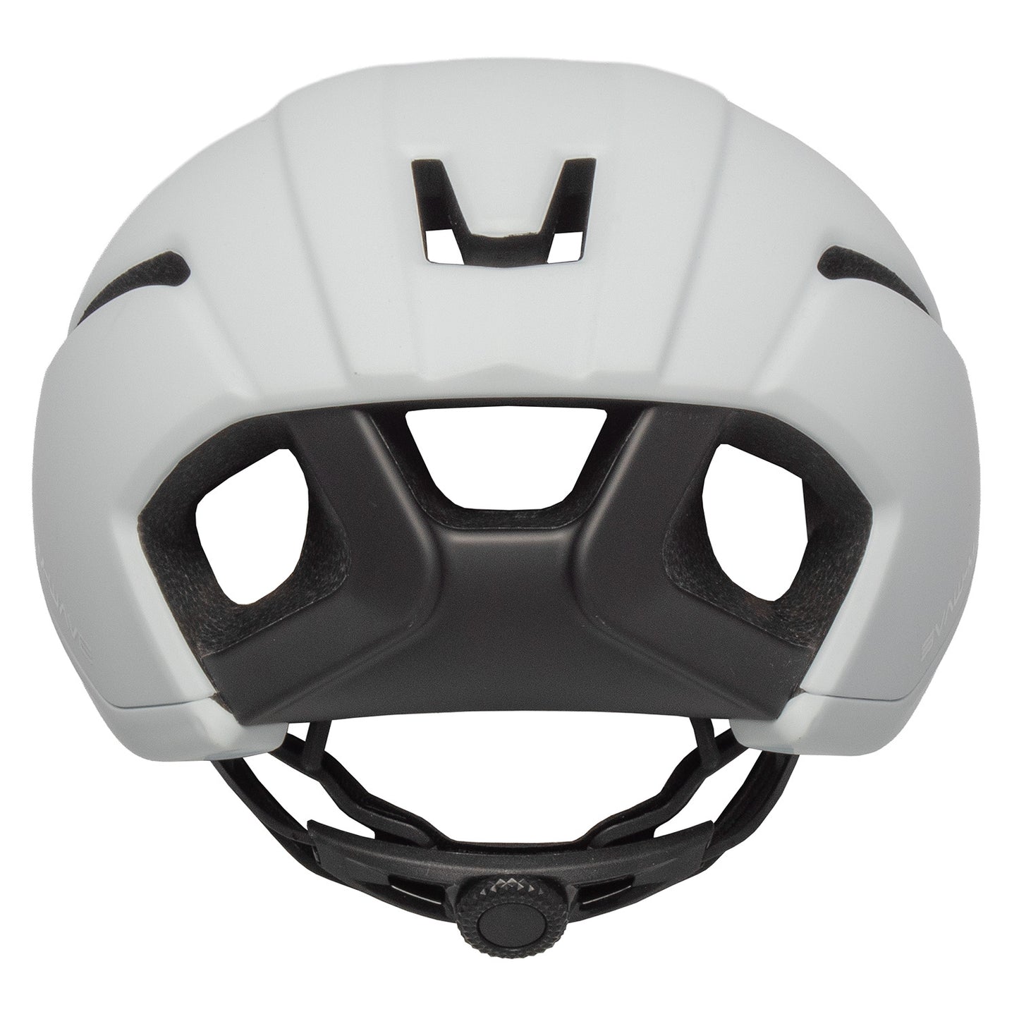 M-Wave Flux Rennradhelm