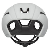 M-Wave Flux Rennradhelm - afbeelding 2