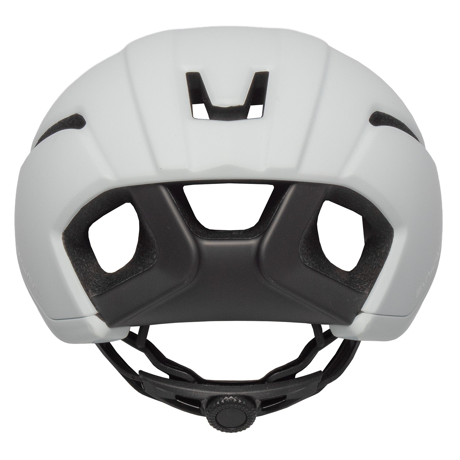 M-Wave Flux Rennradhelm