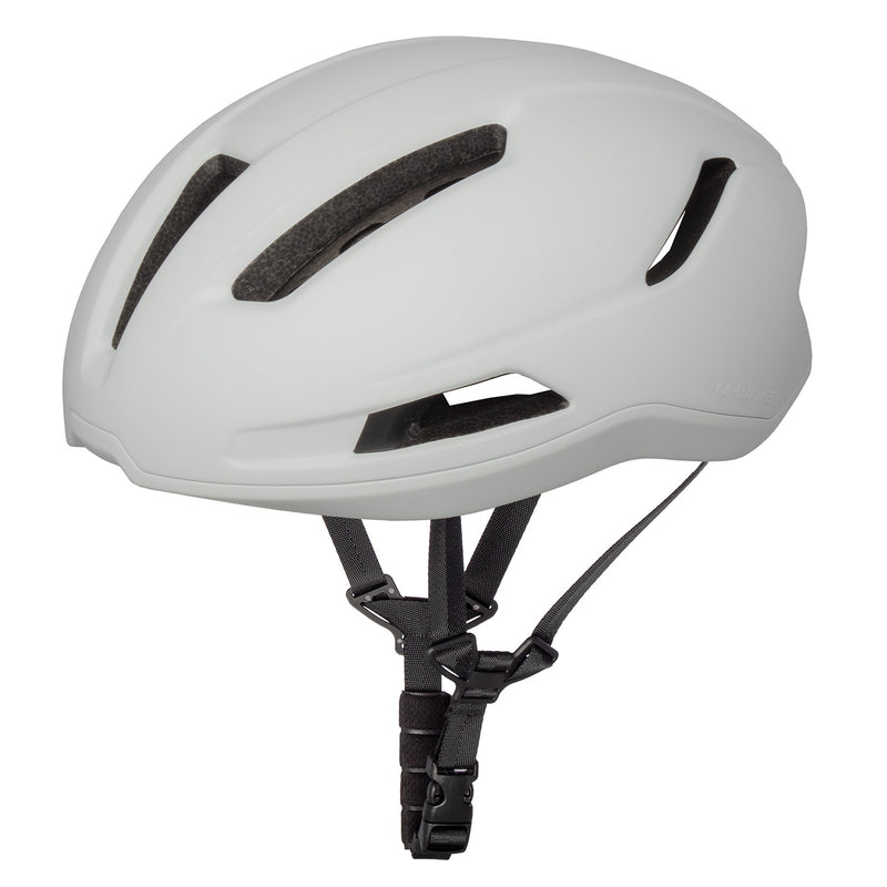M-Wave Flux Rennradhelm