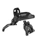 SRAM -Scheibenbremse Maven Silver Heck 2000 mm
