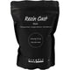 Creativ Company Harzguss schwarz, schwarz, 800 gr 1 Box