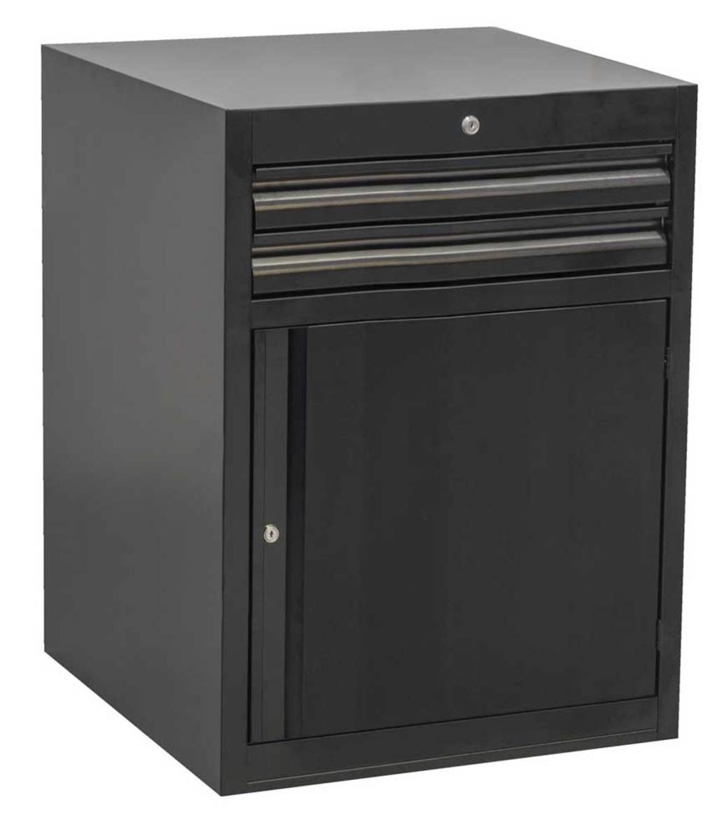 Grs Unior Truhe Chests 2L + Tür ZW *zu bestellen *