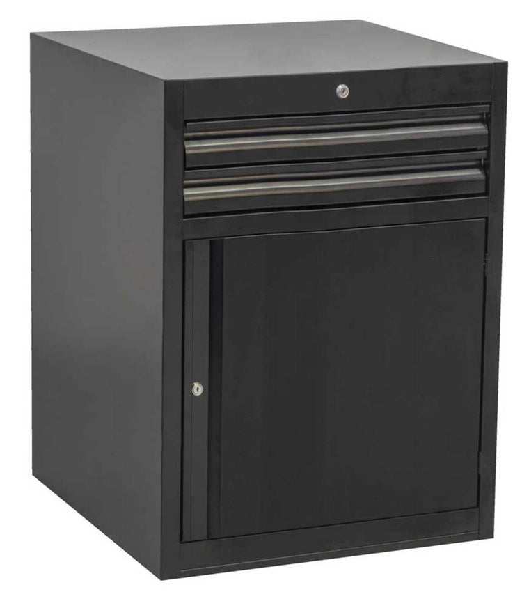 Grs Unior Truhe Chests 2L + Tür ZW *zu bestellen *
