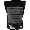Creativ Company Harzguss schwarz, schwarz, 800 gr 1 Box