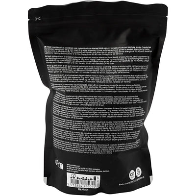 Creativ Company Harzguss schwarz, schwarz, 800 gr 1 Box
