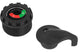 Srsuntour Suntour Top Cap Mlo FKE078-03 2 Teile