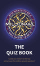 Wer wird Millionär – das Quizbuch