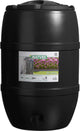 Nature Nature Rainton 120 L 51x81 cm Schwarz