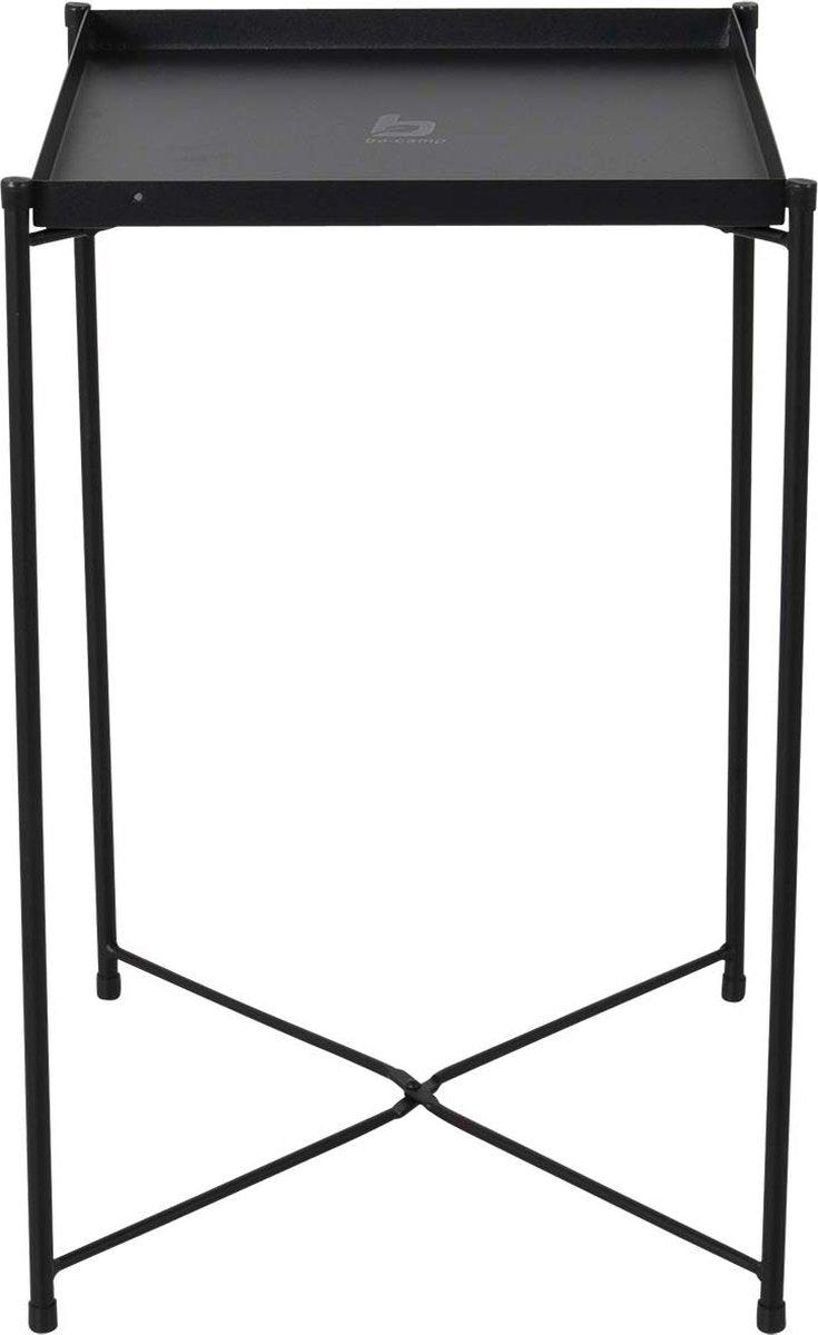 Bo-Camp – Industrial – Beistelltisch – Bedford