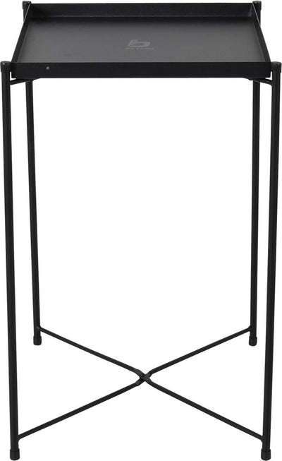 Bo-Camp – Industrial – Beistelltisch – Bedford