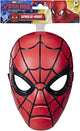 Hasbro Marvel Spider-Man Brand New Day – Spider-Man-Maske