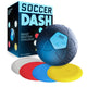 Spectron Soccer Dash interaktiver Fußballtrainer