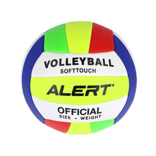 Alarmsportvolleyball 3 Assorti