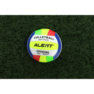 Alarmsportvolleyball 3 Assorti