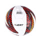 Alarm Sport Fußball Größe 5 Assorti 380gr