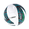 Alarm Sport Fußball Größe 5 Assorti 380gr