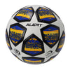 Ball Fußball Größe 5 380 Gramm Alarms