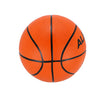 Alarmalarm -Basketball Orange