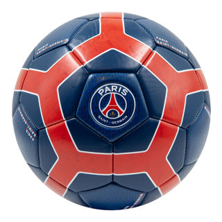 Fußball Paris Saint Germain (PSG) CC Größe 5