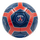 Fußball Paris Saint Germain (PSG) CC Größe 5