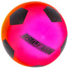 Alarm Alarm Rainbow Football Größe 5 200 gr