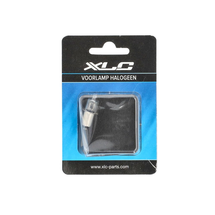 XLC-Lampe