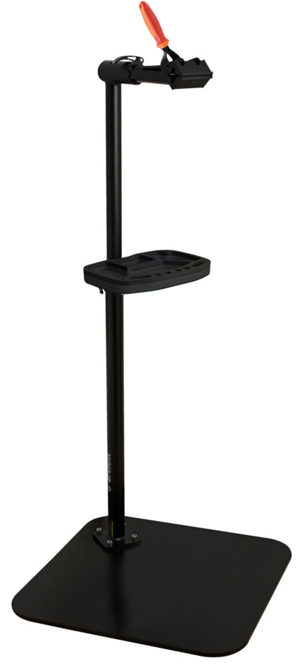 GRS Unior -Baugruppe Standard M Platte 30 kg Ro oder