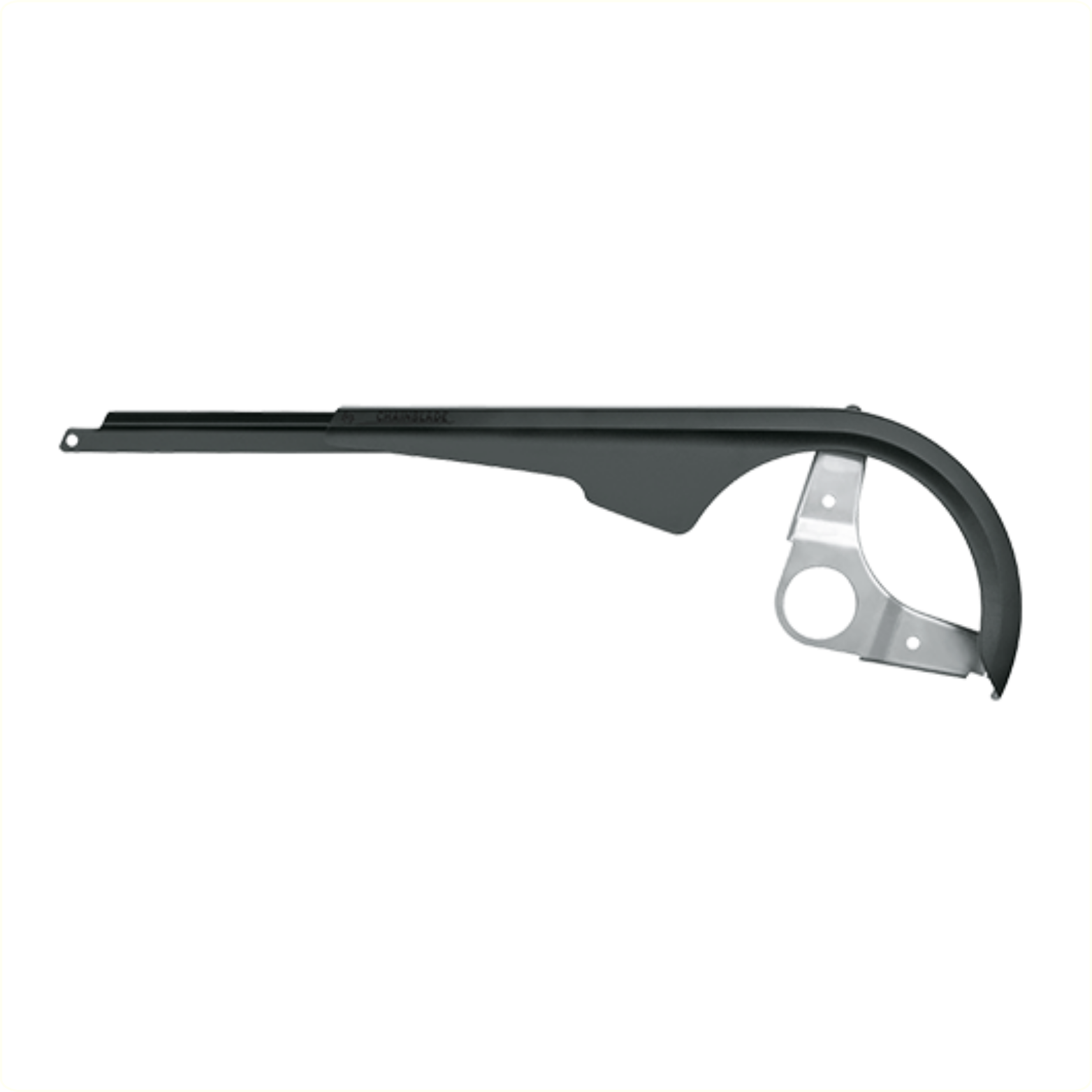 SKS Chainblade Kettenschutz 38T