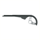 SKS Chainblade Kettenschutz 38T