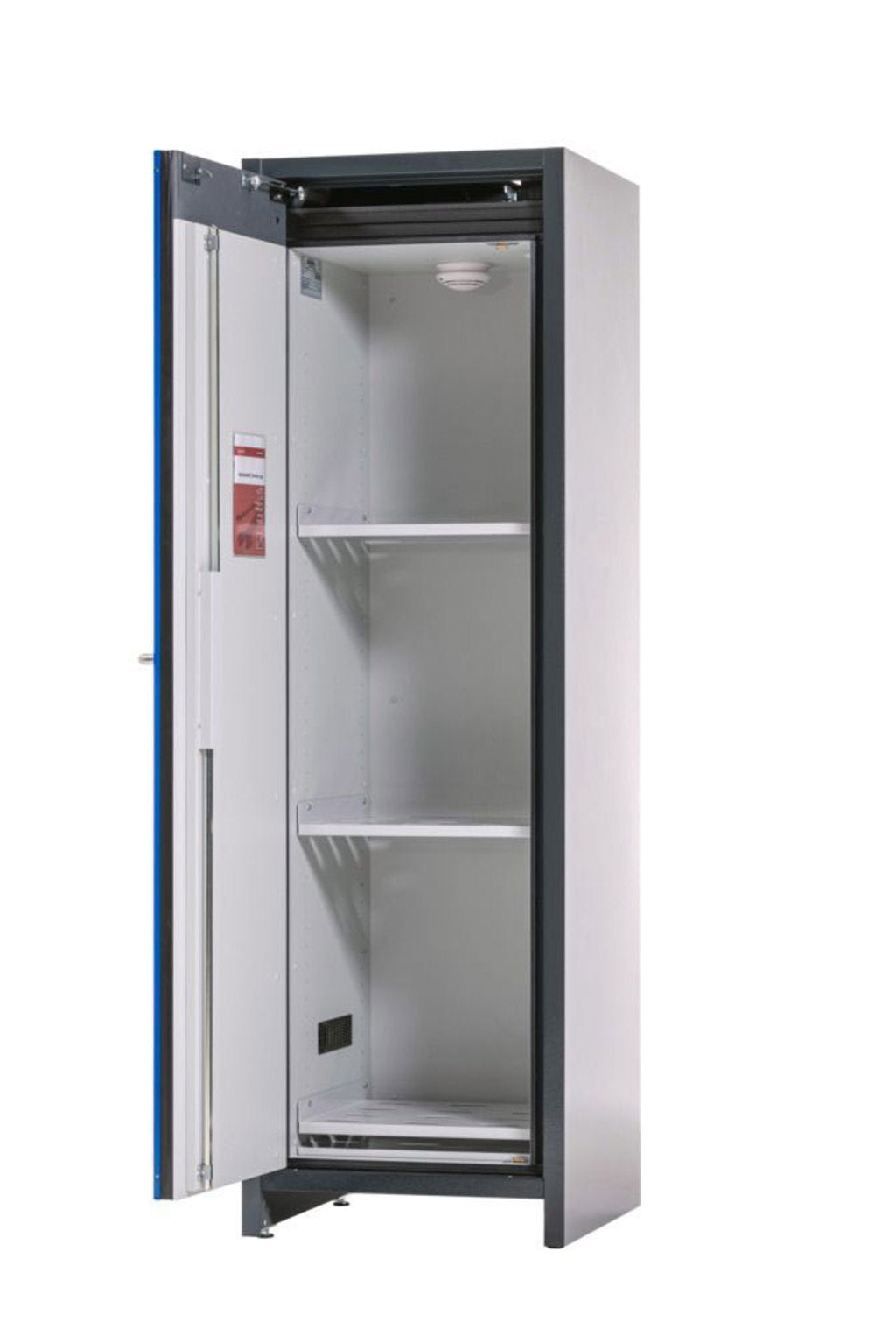 Asecos Safestore-Core-Safe