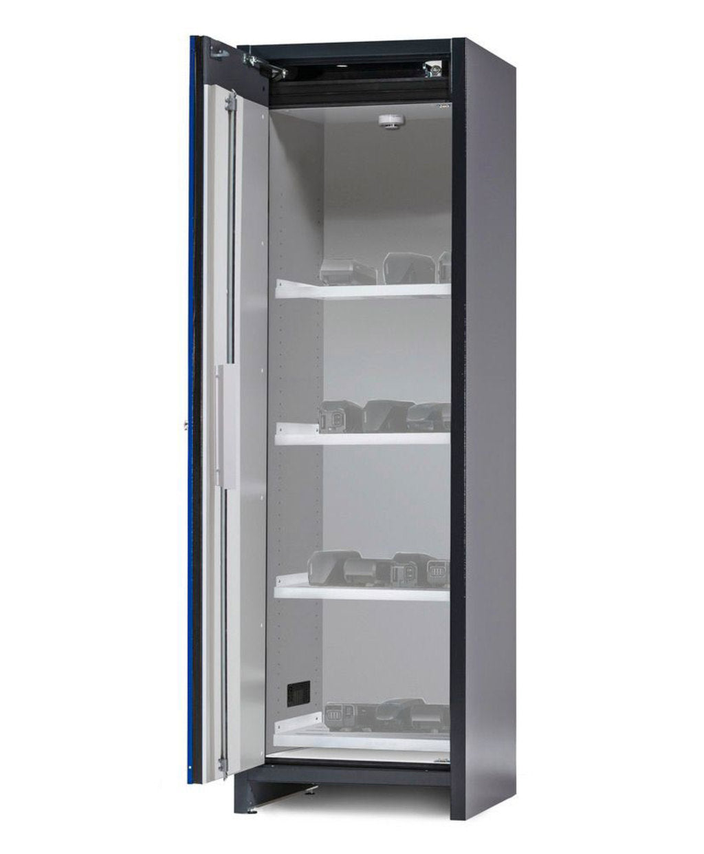 Denios Safe Asecos Safestore-Core