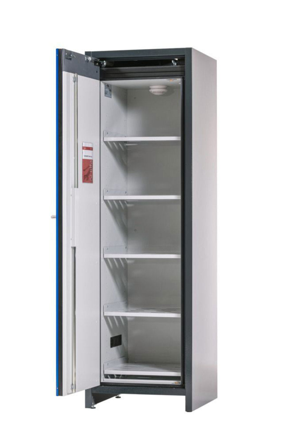 Asecos Safestore-Core-Safe