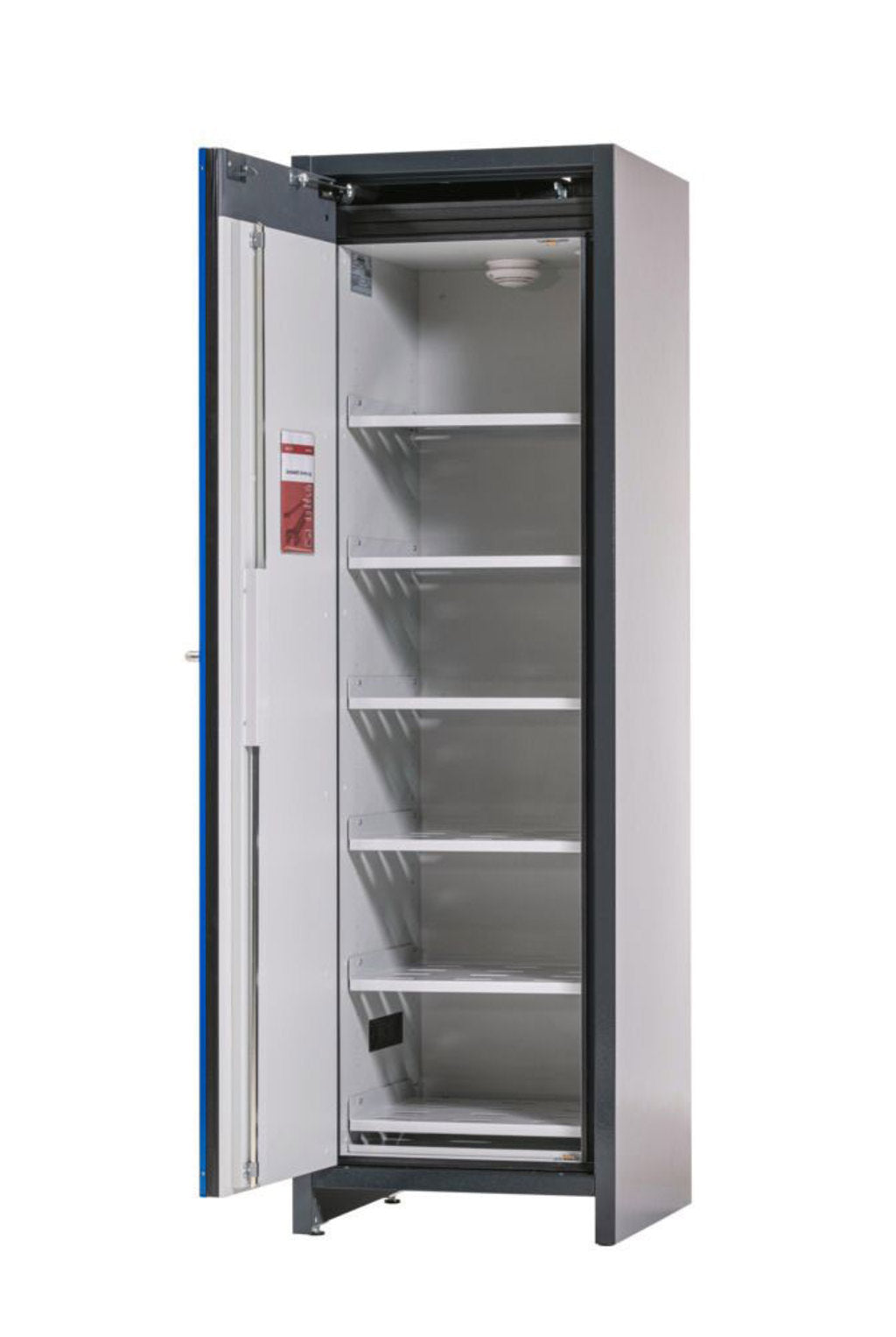 Asecos Safestore-Core-Safe