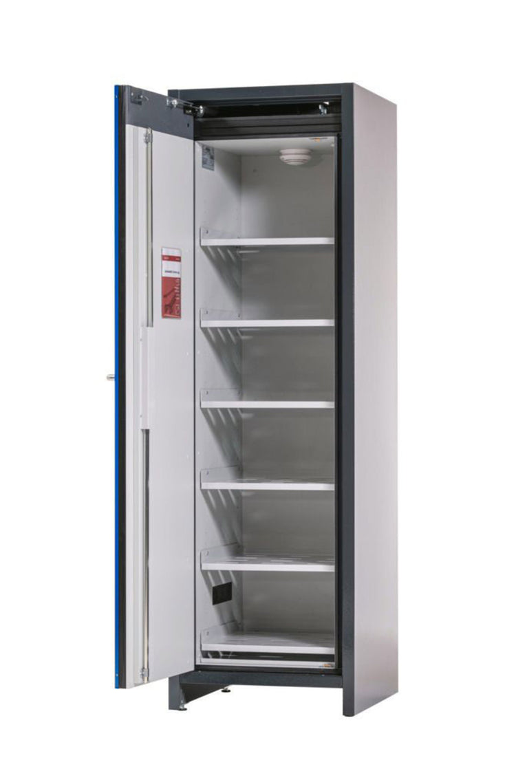 Asecos Safestore-Core-Safe