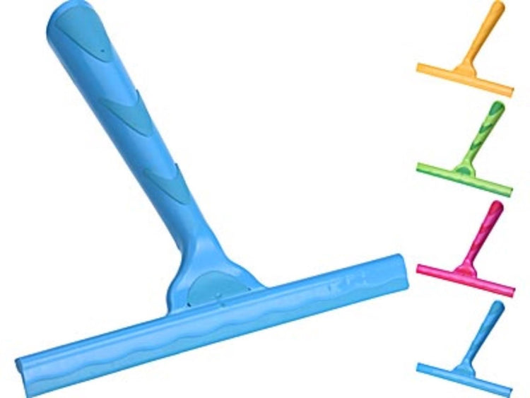 Z-Fensterwischer 24 cm breit