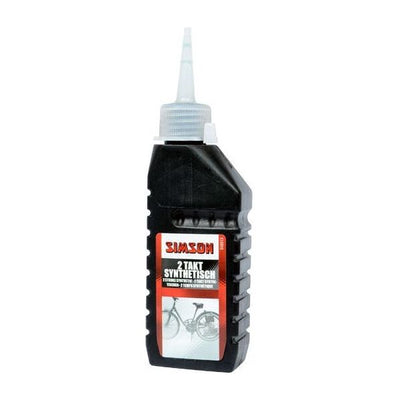 Simson Spartametöl 100 ml
