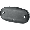 Herrmans Carrier Light Twinle Battery 50 mm Fixierung