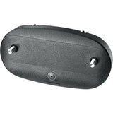Herrmans Carrier Light Twinle Battery 50 mm Fixierung - afbeelding 1
