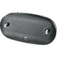 Herrmans Carrier Light Twinle Battery 50 mm Fixierung