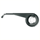 SKS Kettenschutz ChainBow 42-44T 175mm schwarz