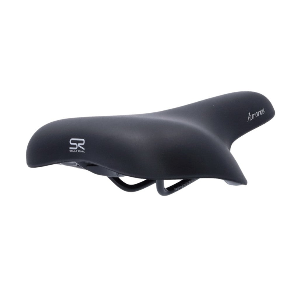 Selle Royal Saddle Aurorae entspannt